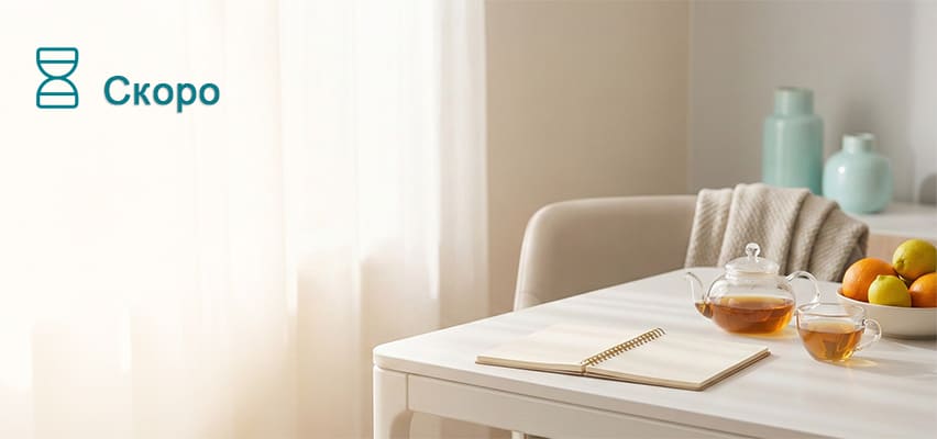 therapeutic_nutrition3